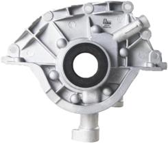 Bomba Óleo Escort 2000 a 2002 Indisa 20174