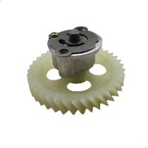 Bomba Oleo Factor 150I 125I 16/ Fz15 Ys Fer 150 Crosser Bomba Oleo Factor 150I 125I 16/ Fz15 Ys Fer 150 Crosser