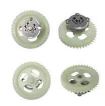 Bomba oleo fazer 150 xtz 150 crosser factor 125i