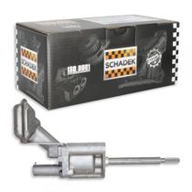 Bomba Óleo Fiat Palio Elba Fiorino Siena Uno 1.0 1.3 1.5 8V Fiasa Schadek 10052SH