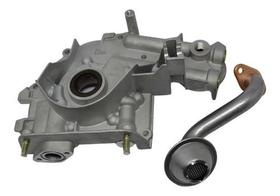 Bomba Óleo Fiat Palio Fire 1.0 1.3 16 Válvulas Bomba Óleo Fiat Palio Fire 1.0 1.3 16 Válvulas