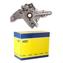Bomba Oleo Fiat Palio Siena Chevrolet Corsa Meriva 1.8 8v Bomba Oleo Fiat Palio Siena Chevrolet Corsa Meriva 1.8 8v
