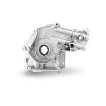 Bomba oleo fiat palio siena strada doblo idea punto fire 1.4.8v