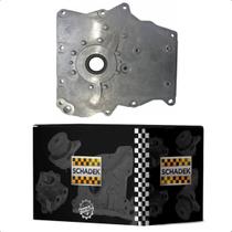 Bomba oleo fiat palio siena strada doblo punto linea grand siena idea 1.6 1.8 16v etorq Bomba oleo fiat palio siena strada doblo punto linea grand siena idea 1.6 1.8 16v etorq