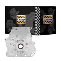 Bomba Oleo Fiat Palio Siena Strada Idea 1.6 1.8 16v Etorq Bomba Oleo Fiat Palio Siena Strada Idea 1.6 1.8 16v Etorq