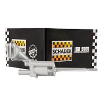 Bomba Oleo Fiat Uno Mille Palio Siena Strada 1.0/1.5 Fiasa Bomba Oleo Fiat Uno Mille Palio Siena Strada 1.0/1.5 Fiasa