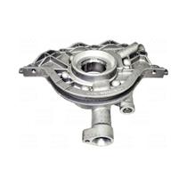 Bomba Oleo Fiesta 10210 Schadek Bomba Oleo Fiesta 10210 Schadek