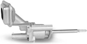 Bomba Óleo Fiorino 1981 a 1995 Schadek 10.052