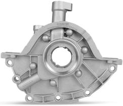 Bomba Óleo Focus 2003 a 2009 Schadek 10.210 Bomba Óleo Focus 2003 a 2009 Schadek 10.210