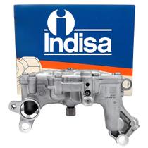 Bomba Oleo Ford Ecosport ka 1.5 12v 2018 Ate 2021 3 Cil Bomba Oleo Ford Ecosport ka 1.5 12v 2018 Ate 2021 3 Cil