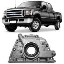 Bomba Oleo Ford F250 4.2 99 A 2006 Schadek Bomba Oleo Ford F250 4.2 99 A 2006 Schadek