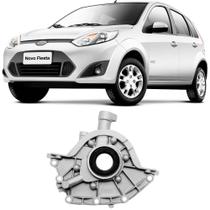 Bomba Óleo Ford Fiesta Hatch 1.0 1.6 2000 a 2014 Brosol Urba