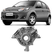 Bomba Oleo Ford Fiesta Hatch 1.0 1.6 99 a 2013 Schadek