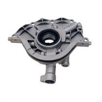 Bomba Oleo Ford Fiesta/ka/ecosport Zetec Rocam Furo Encaixe Indisa Bomba Oleo Ford Fiesta/ka/ecosport Zetec Rocam Furo Encaixe Indisa