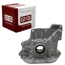 Bomba Óleo Fox Gol Saveiro Parati Voyage G2 G3 G4 G5 G6 GMBO10168 Bomba Óleo Fox Gol Saveiro Parati Voyage G2 G3 G4 G5 G6 GMBO10168