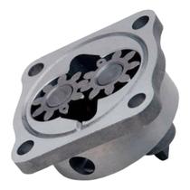 Bomba Oleo Fusca Brasilia Kombi Gol 1300 1500 1600 .ar1030 Bomba Oleo Fusca Brasilia Kombi Gol 1300 1500 1600 .ar1030