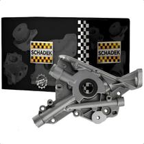 Bomba Oleo gm Agile/celta/classic/cobalt/onix/prisma/spin Schadek