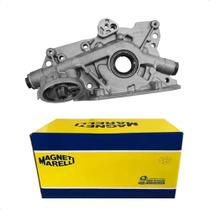 Bomba Oleo gm Astra Zafira 2.0 Vectra 2.0/2.2 16v S10 2.4 8v