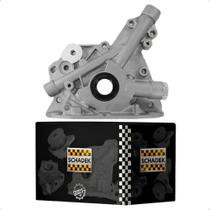 Bomba Oleo gm Corsa 1.0 1.4 1.6 8v Celta 1.0 1.4 2001 a 2012 Bomba Oleo gm Corsa 1.0 1.4 1.6 8v Celta 1.0 1.4 2001 a 2012