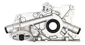 Bomba oleo gm kadett 89/96 astra 1.8 2.0 99/01 omega 2.0 8mm - DIST/SCHADECK Bomba oleo gm kadett 89/96 astra 1.8 2.0 99/01 omega 2.0 8mm - DIST/SCHADECK