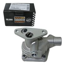 Bomba oleo gm opala caravam 2.5 4.1 12v silveraldo omega 4.1 12v a10 c20 2.5 4.1 12v Bomba oleo gm opala caravam 2.5 4.1 12v silveraldo omega 4.1 12v a10 c20 2.5 4.1 12v