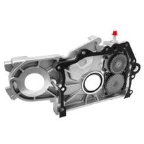 Bomba Óleo Gm Trailblazer 2013 a 2023 - 1310331 - 25314