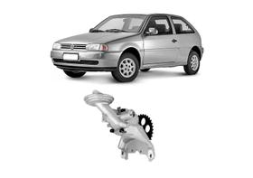 Bomba Óleo - Gol/Par 1.0 Mi 8/16V 11.96/98 - Schadek