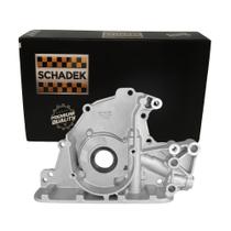 Bomba Óleo Golf Nivus Polo T-cross Up Virtus 1.0 12v Ea211 Bomba Óleo Golf Nivus Polo T-cross Up Virtus 1.0 12v Ea211