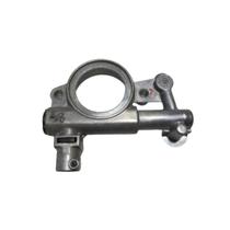 Bomba oleo gs650 oleomac 50250057r original