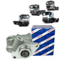 Bomba oleo hd zf 7684 fn4 volvo vm/iveco 170e21/eurotech/eurocargo - rotação esquerda motor mwm 6.10 tca