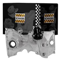Bomba Oleo Honda Civic 1.8/2.0 16v Crv 2.0 16v Hrv 1.8 16v Bomba Oleo Honda Civic 1.8/2.0 16v Crv 2.0 16v Hrv 1.8 16v