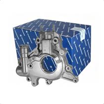 Bomba Oleo Honda Fit City 1.4 1.5 2009 Ate 2014 Ks Bomba Oleo Honda Fit City 1.4 1.5 2009 Ate 2014 Ks