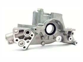 Bomba Oleo Hyundai 2.7 24v V6 06/ Santa Fe - TAKAO Bomba Oleo Hyundai 2.7 24v V6 06/ Santa Fe - TAKAO