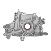 Bomba Óleo Hyundai Accent 2006 a 2010 - 1310338 - 85222