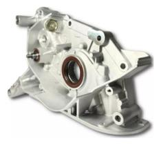 Bomba Oleo Hyundai Hr 2.5 8v 2007 2008 2009 2010 2011 2012