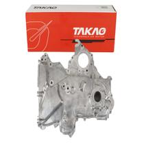 Bomba Oleo I30 1.6 16V 2012 A 2015 / Hb20 1.6 16V 2012 A 2015 / Elantra 1.6 16V 2012 A 2015 / Creta 1.6 16V 2017 A 2020 Bomba Oleo I30 1.6 16V 2012 A 2015 / Hb20 1.6 16V 2012 A 2015 / Elantra 1.6 16V 2012 A 2015 / Creta 1.6 16V 2017 A 2020