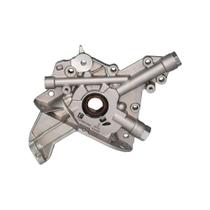 Bomba Óleo Idea 2005 a 2010 Pierburg 7.07994.29.0 Bomba Óleo Idea 2005 a 2010 Pierburg 7.07994.29.0