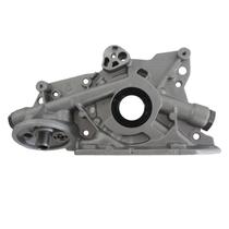 Bomba Óleo INDISA VECTRA 2.0/2.2 2008-2011 Bomba Óleo INDISA VECTRA 2.0/2.2 2008-2011