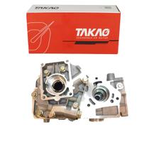 Bomba Oleo Jumper 2.8 / Jumper 2.8 8V 2000 A 2010 / Jumper 2.8 8V 2006 A 2010 / Ducato 2.5 1998 A 1998