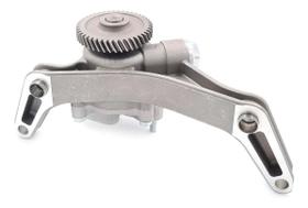 Bomba Óleo Kia Besta Gs 2.7 3.0 Bongo K2700 Após 1998 Bomba Óleo Kia Besta Gs 2.7 3.0 Bongo K2700 Após 1998