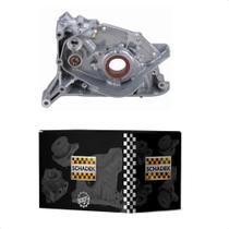 Bomba Oleo Kia Bongo K2500/k27000 Hyundai hr 2.5 Tci Diesel 05/ Schadek Bomba Oleo Kia Bongo K2500/k27000 Hyundai hr 2.5 Tci Diesel 05/ Schadek