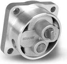 Bomba Óleo Kombi 1967 a 2005 Schadek 10.010