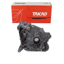 Bomba Oleo L200 Sport 2.5 8V 2003 A 2010 / Pajero 2.5 8V 2006 A 2010 / L200 Cd 2.5 8V 1991 A 2011 Bomba Oleo L200 Sport 2.5 8V 2003 A 2010 / Pajero 2.5 8V 2006 A 2010 / L200 Cd 2.5 8V 1991 A 2011