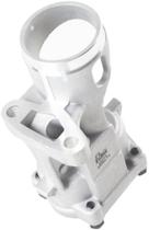 Bomba Óleo Marajó 1981 a 1990 Indisa 25013