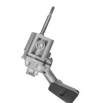 Bomba Óleo Marea 2005 a 2007 Pierburg 7.07994.31.0