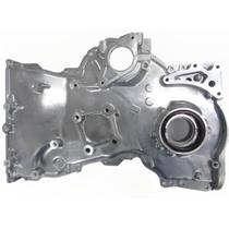 bomba Oleo Mitsubishi L200 Triton Pajero Sport 2.4 16v 2016 bomba Oleo Mitsubishi L200 Triton Pajero Sport 2.4 16v 2016