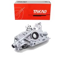 Bomba Oleo Monza 2.0 8V 1986 A 1997 / Kadett 2.0 8V 1986 A 1997 / Ipanema 2.0 8V 1986 A 1997 / Omega 2.0 8V 1987 A 1997