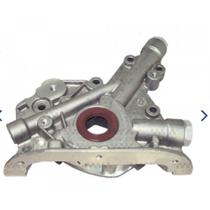 Bomba oleo motor 10129 schadek Bomba oleo motor 10129 schadek