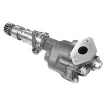 Bomba oleo motor 366 mercedes benz 1214 1218 13 3661800301