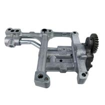 Bomba oleo motor cat 416e / 416f / 416f2 / 416 l9p 4132f071 - perkins Bomba oleo motor cat 416e / 416f / 416f2 / 416 l9p 4132f071 - perkins